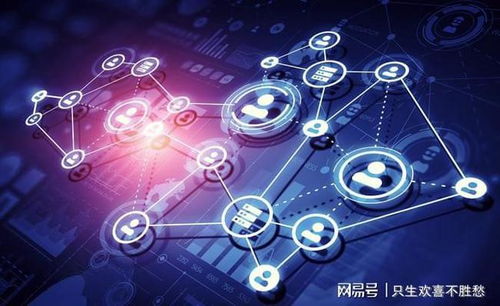 全面解讀等保測(cè)評(píng)周期、備案流程與網(wǎng)絡(luò)信息技術(shù)開發(fā)問(wèn)題