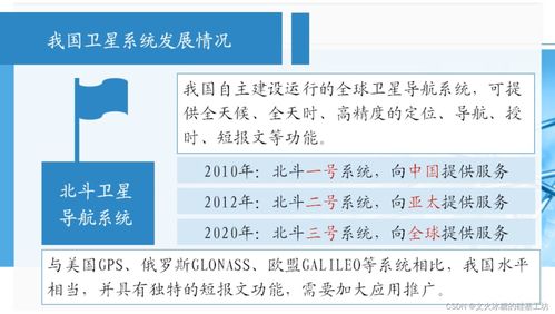 信息通信網(wǎng)大全 新技術(shù)形態(tài)下行業(yè)高質(zhì)量發(fā)展概覽