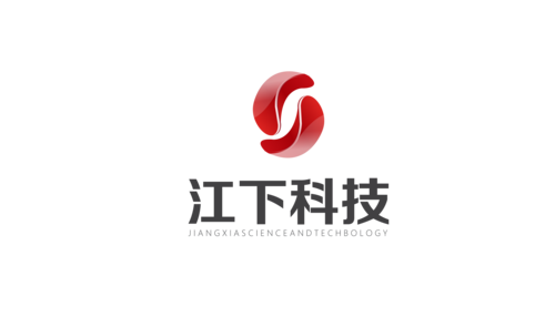 陳鵬輝,公司經(jīng)營(yíng)范圍包括:信息技術(shù),網(wǎng)絡(luò)技術(shù),計(jì)算機(jī)軟件