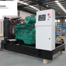 太原市迎澤區(qū)全發(fā)機(jī)電設(shè)備銷(xiāo)售部 專(zhuān)業(yè)供應(yīng)，構(gòu)建堅(jiān)實(shí)未來(lái)——優(yōu)質(zhì)建筑材料銷(xiāo)售服務(wù)