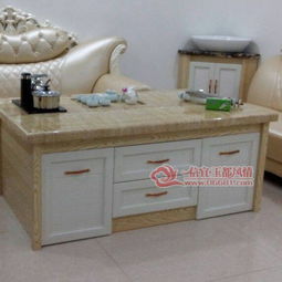 信宜玉都風(fēng)情網(wǎng)推薦 全鋁合金家具，健康環(huán)保的居家新選擇